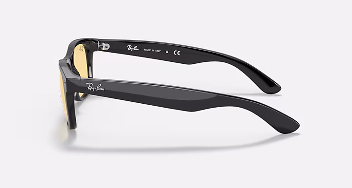 Ray-Ban NEW WAYFARER CLASSIC