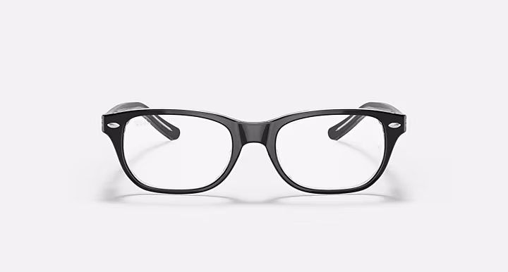Ray-Ban RB1555 OPTICS KIDS