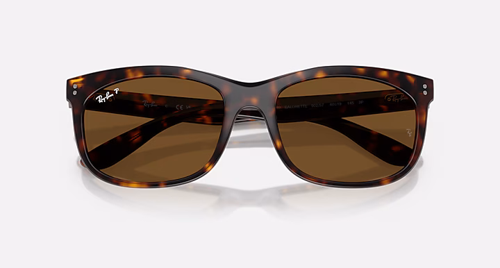 Ray-Ban BALORETTE