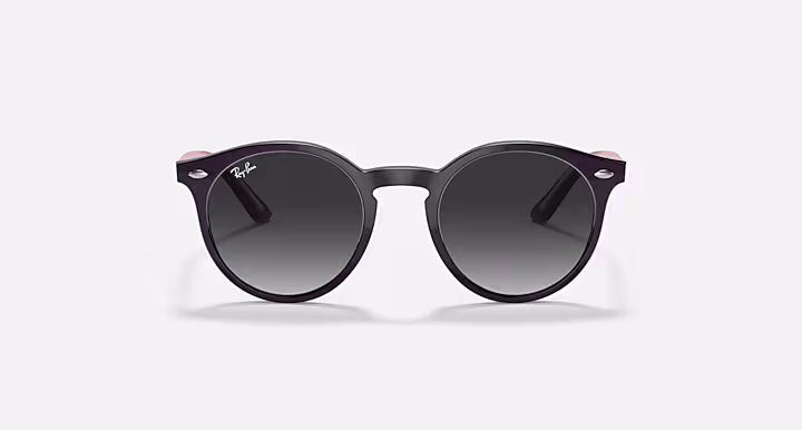 Ray-Ban RB9064S KIDS