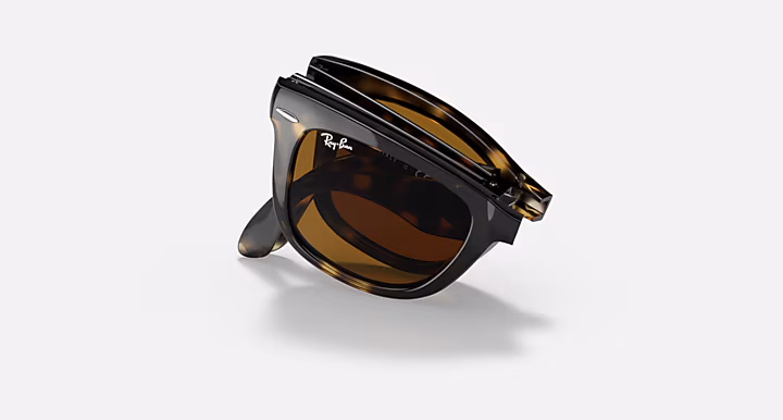 Ray-Ban WAYFARER FOLDING CLASSIC