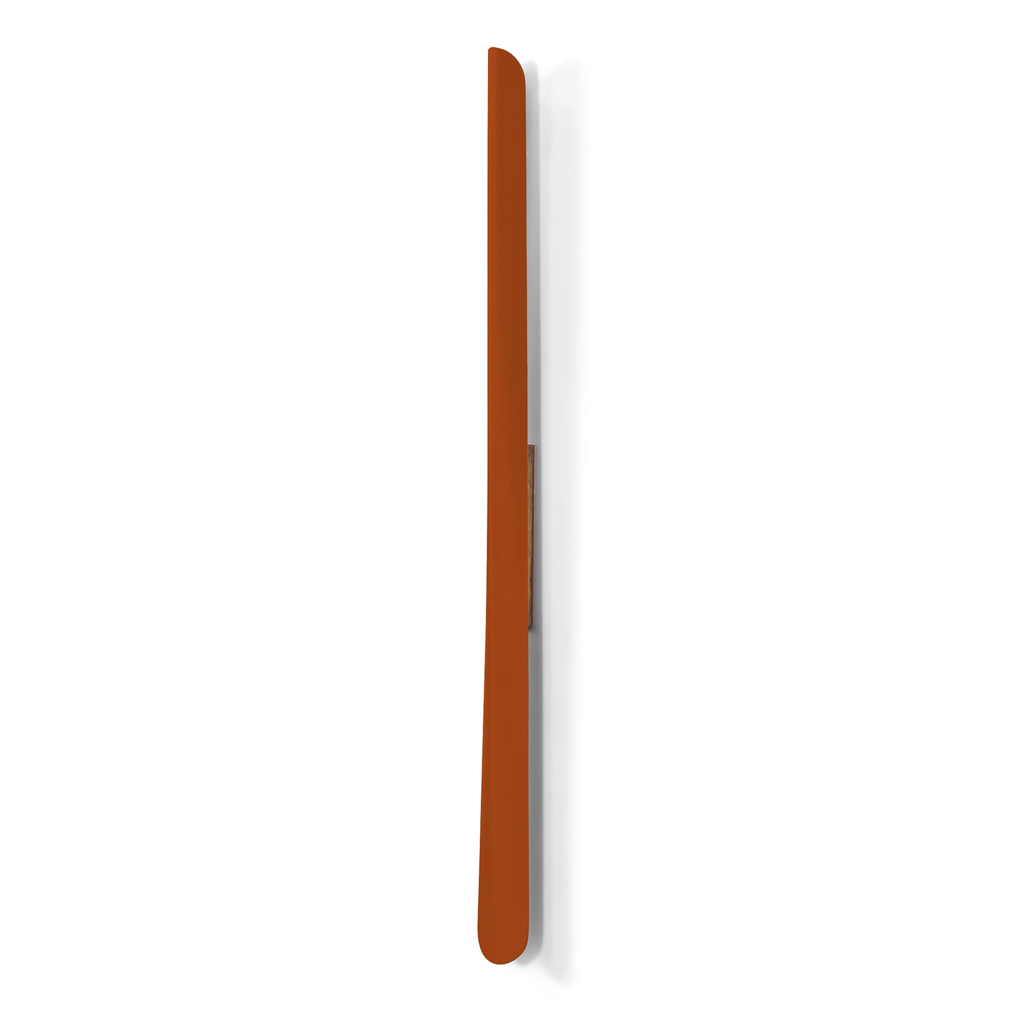 Spinder x BUDDE schoenlepel Don - Tuscan Terra - Magneethouder