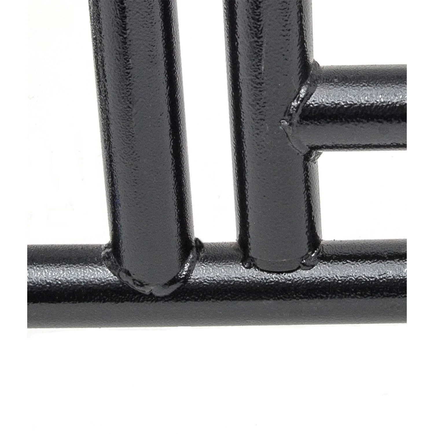 Lucky Dog 6'H x 10'W x 10'L Modular Kennel