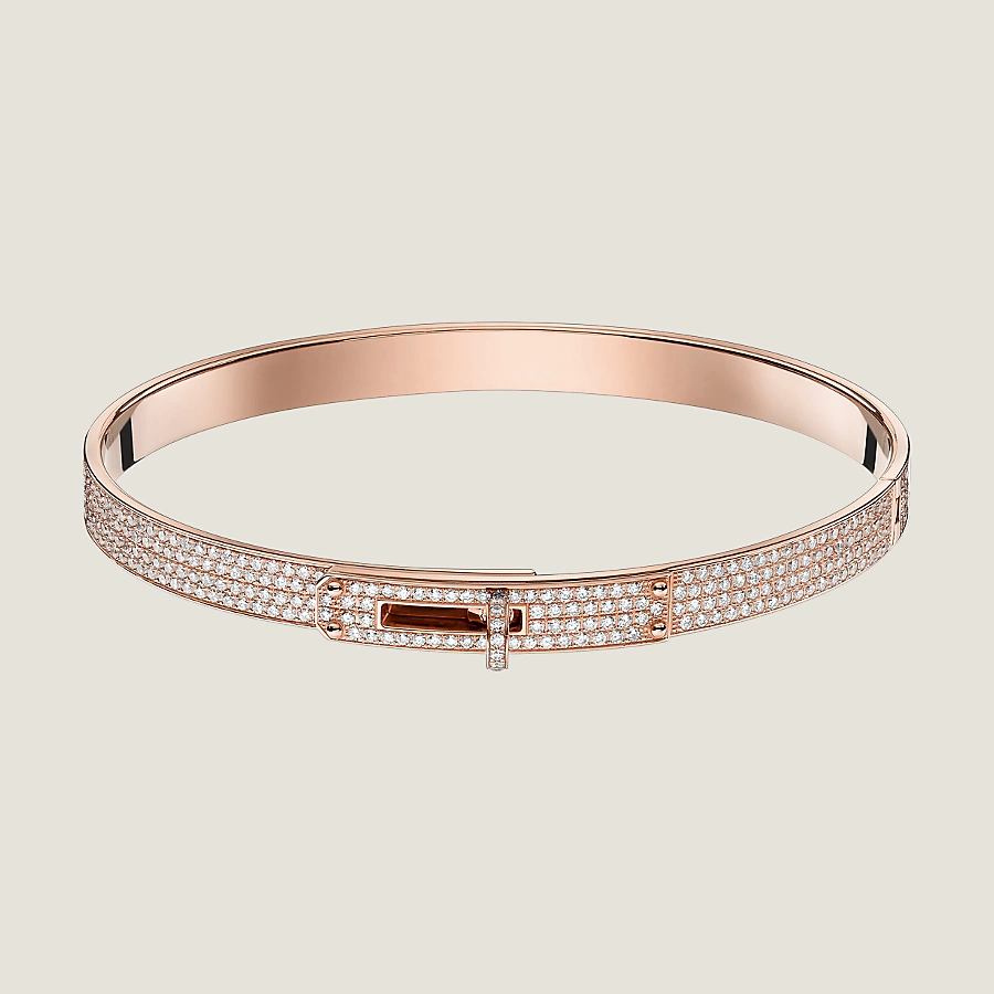 Replicate Kelly bracelet, small model(1:1 replica) - Original Replica Club