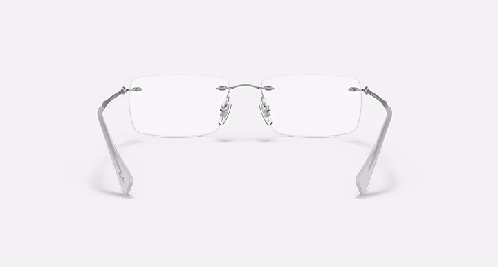 Ray-Ban RB8755 OPTICS