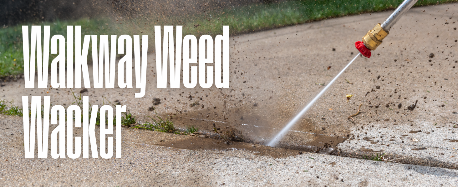 0 degree nozzle, walkway weed wacker, westinghouse pressure washer