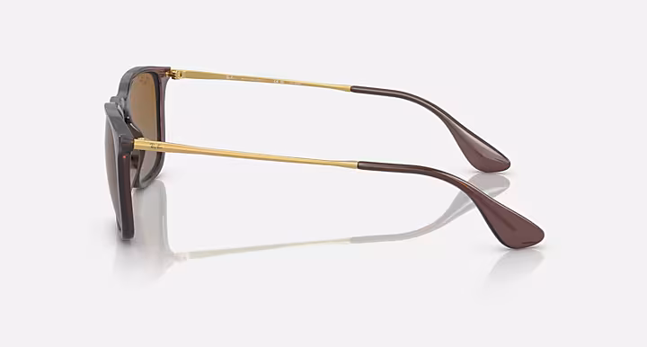Ray-Ban CHRIS