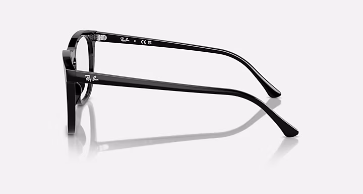 Ray-Ban RB2210V OPTICS