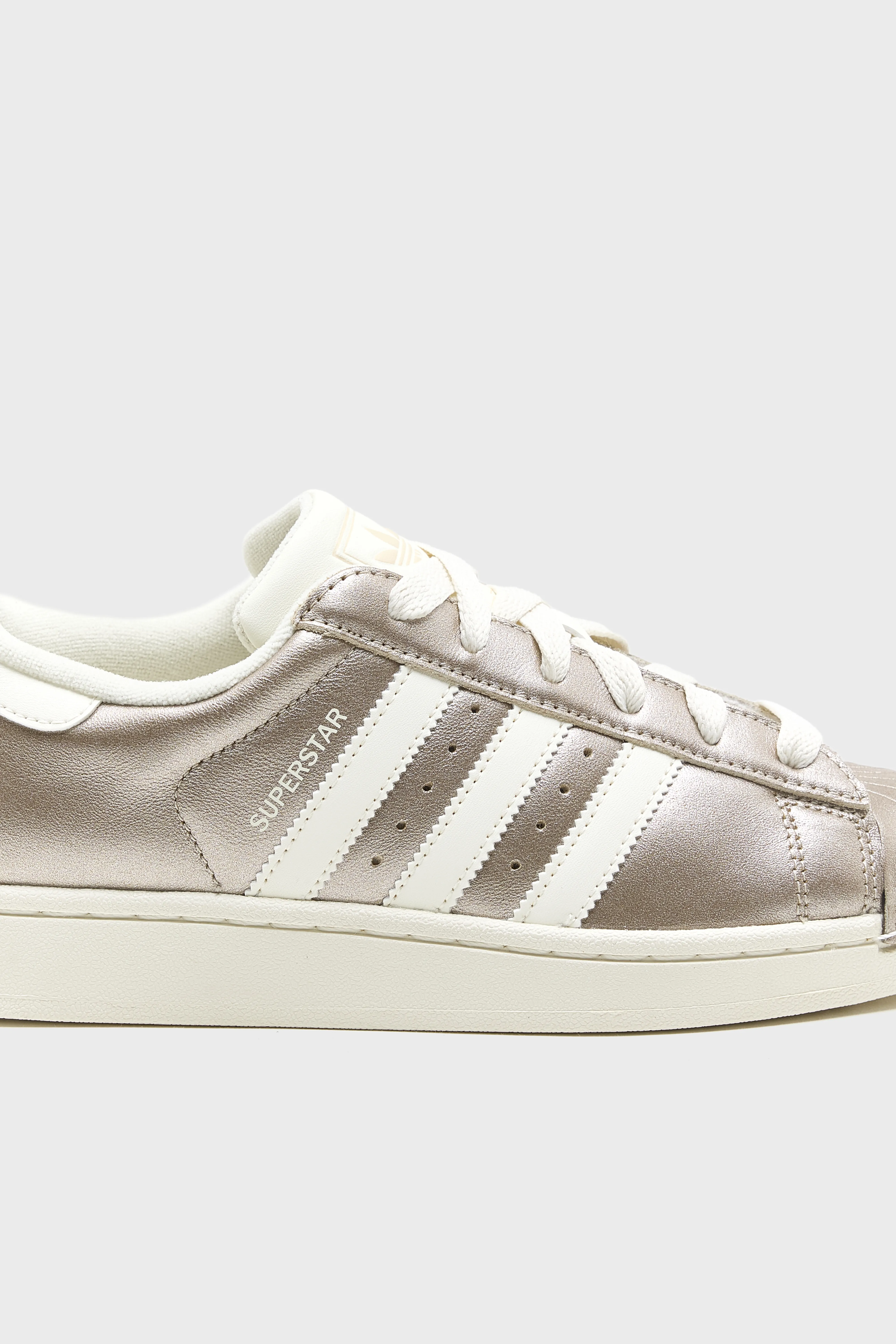 Bellerose Superstar II for Women  (261 / W / GOLD)