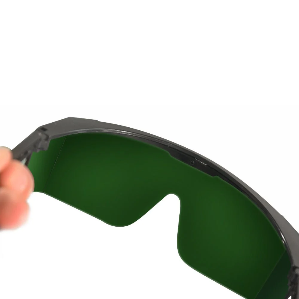 Laser Engraving Protective Goggles