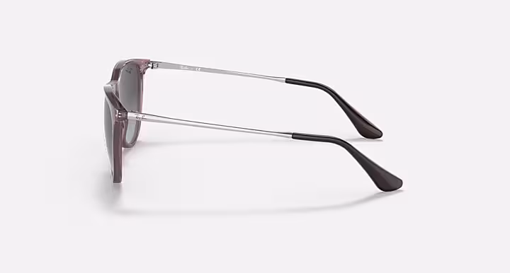 Ray-Ban ERIKA KIDS