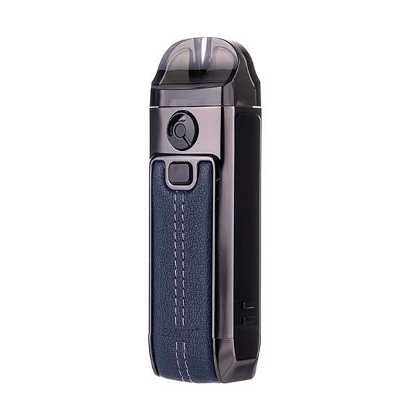 smok 4 pod Smok Nord 4 Kit – Smokeless main image 0