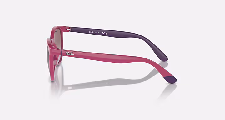 Ray-Ban RB9079S KIDS BIO-BASED