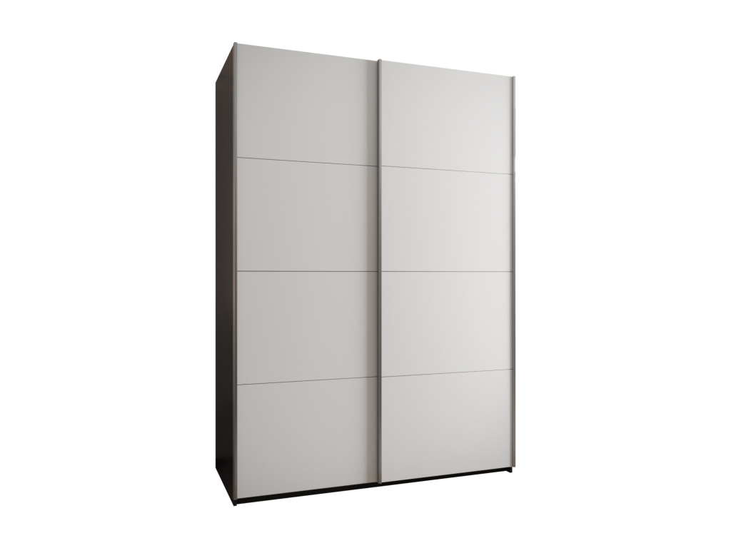 Armario Hominor 1 180