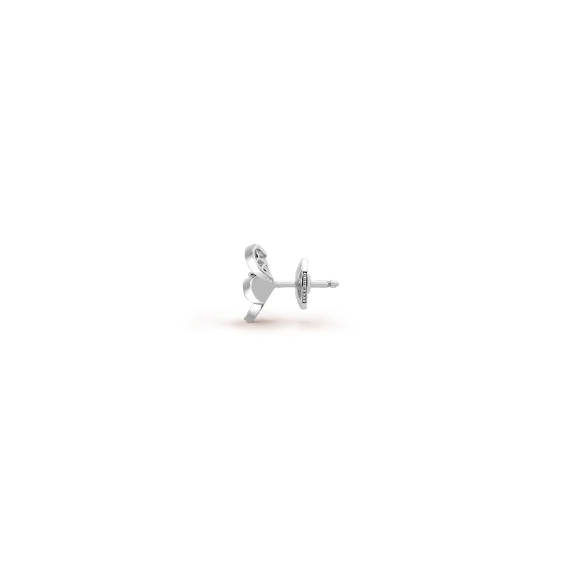 Replicate Frivole earrings, mini model(1:1 replica) - Original Replica Club