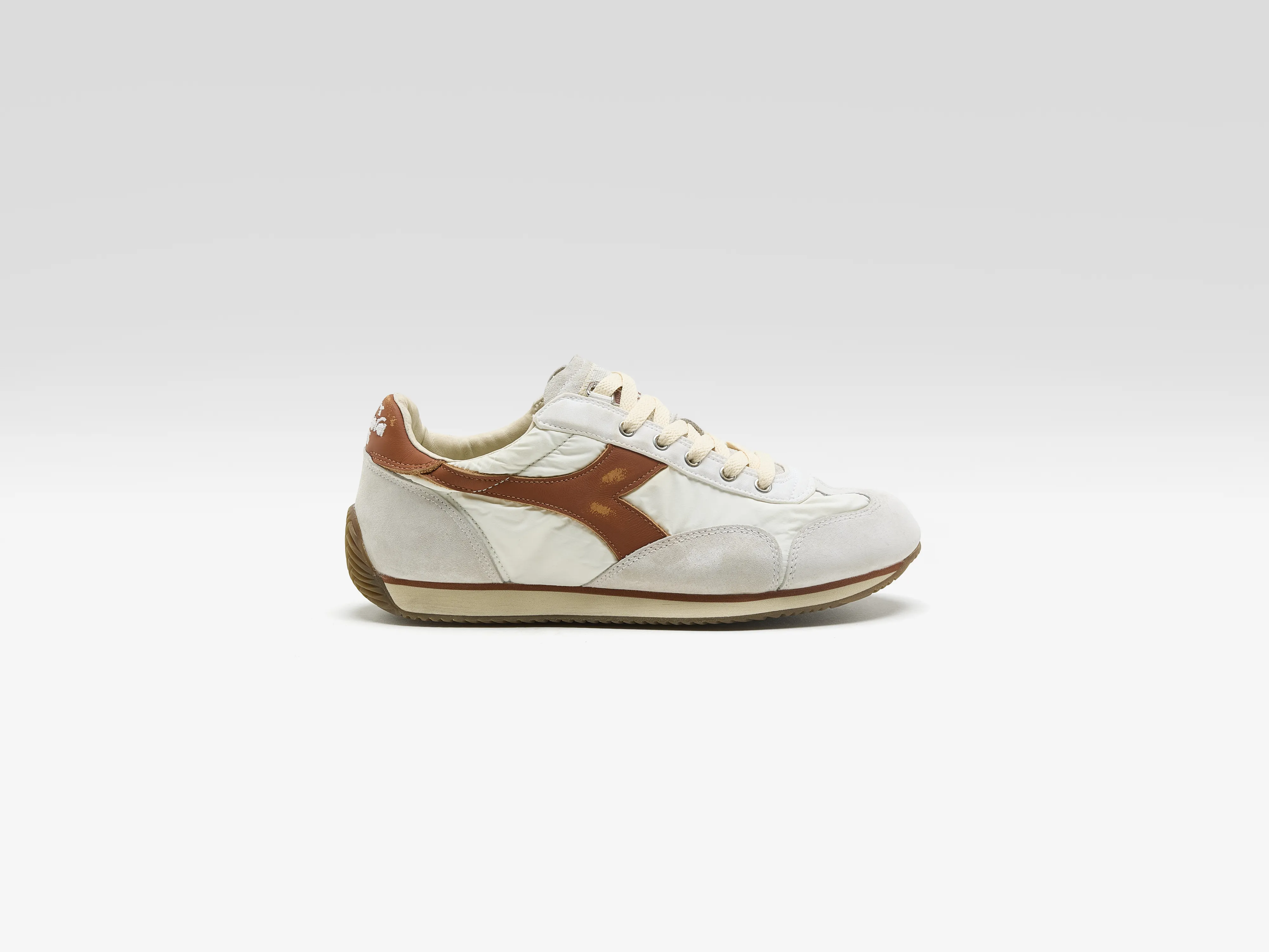 Bellerose Equipe Vela SW for Women  (261 / W / WHITE)