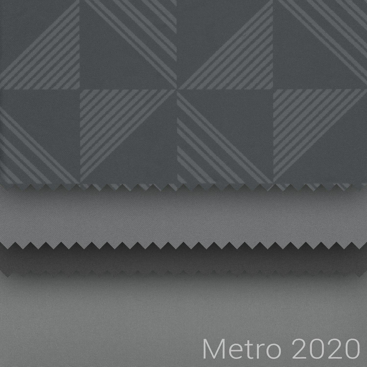 Century Drive On 3-in-1 Convertible Car Seat. Metro - Image 7