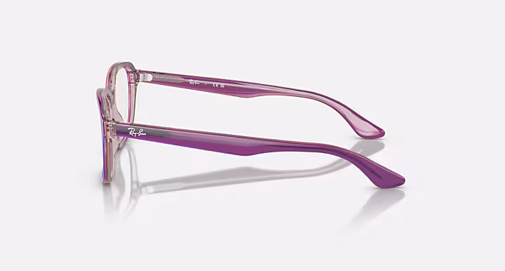 Ray-Ban RB1627 OPTICS KIDS
