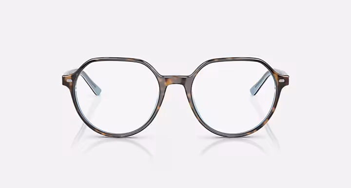 Ray-Ban THALIA TRANSITIONS®