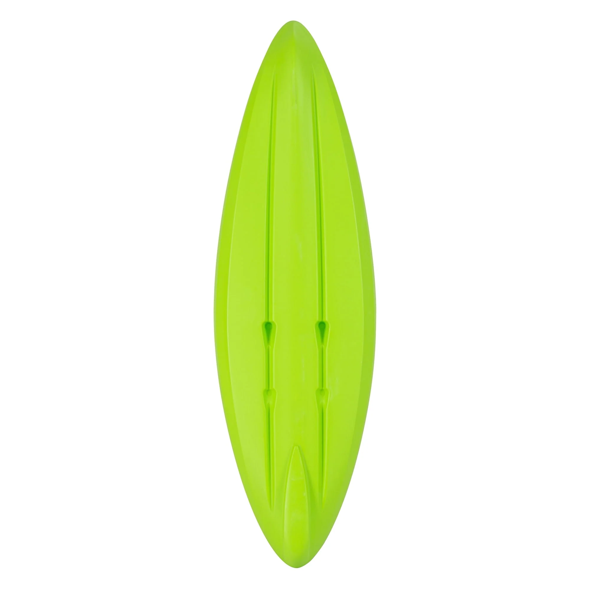 Lifetime Pacer 8 ft Sit-Inside Kayak, Green (91032) - Image 15