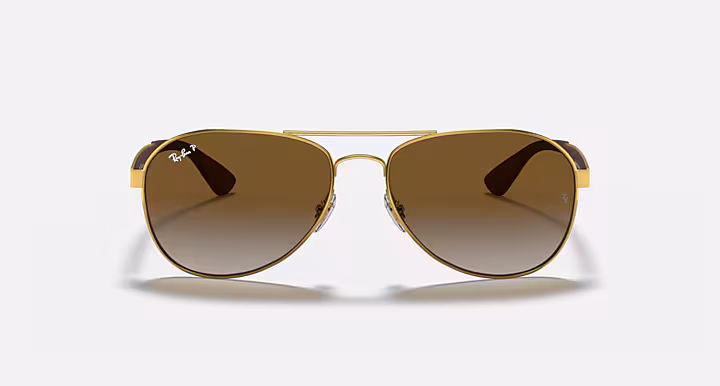 Ray-Ban RB3549