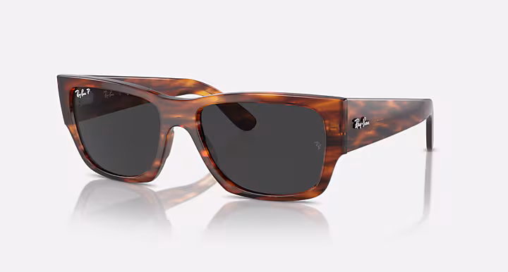 Ray-Ban CARLOS