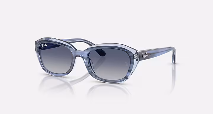 Ray-Ban RB9081S KIDS