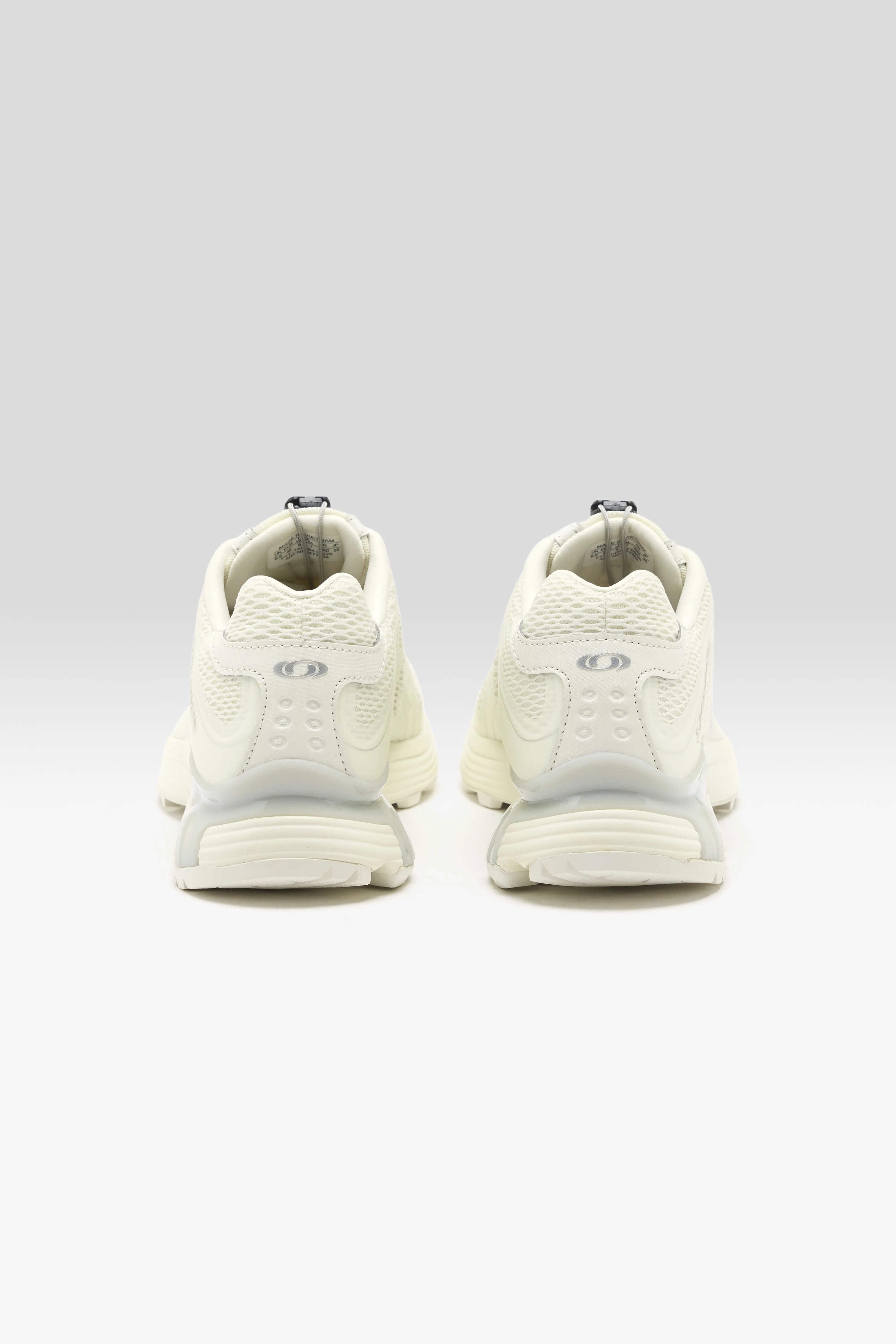 Bellerose XT-Whisper Void for Women  (261 / W / VANILLE)