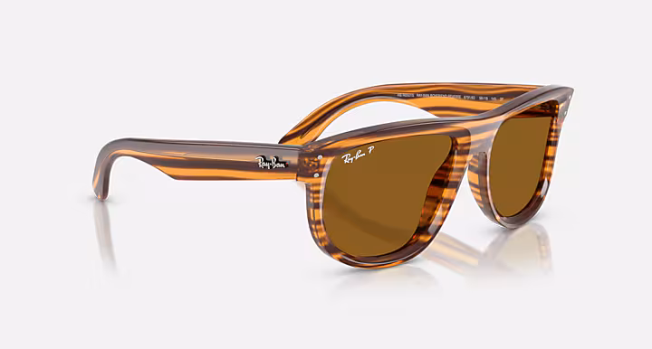 Ray-Ban BOYFRIEND REVERSE