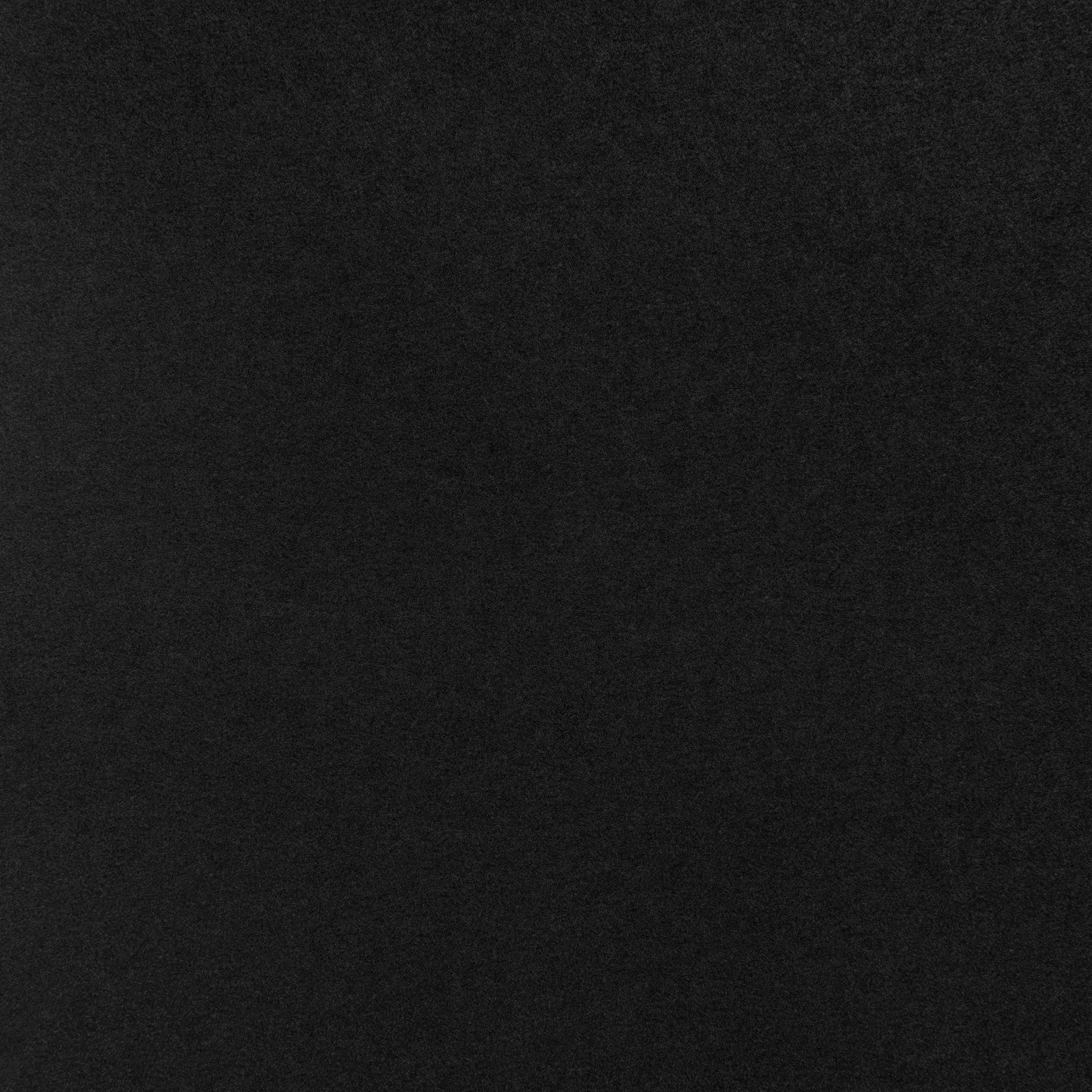 HAY CPH30 2.0 Eettafel - Eikenhout frame Black linoleum