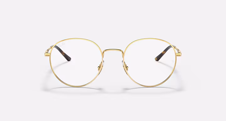 Ray-Ban RB3681 OPTICS