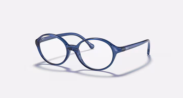 Ray-Ban RB1901 OPTICS KIDS