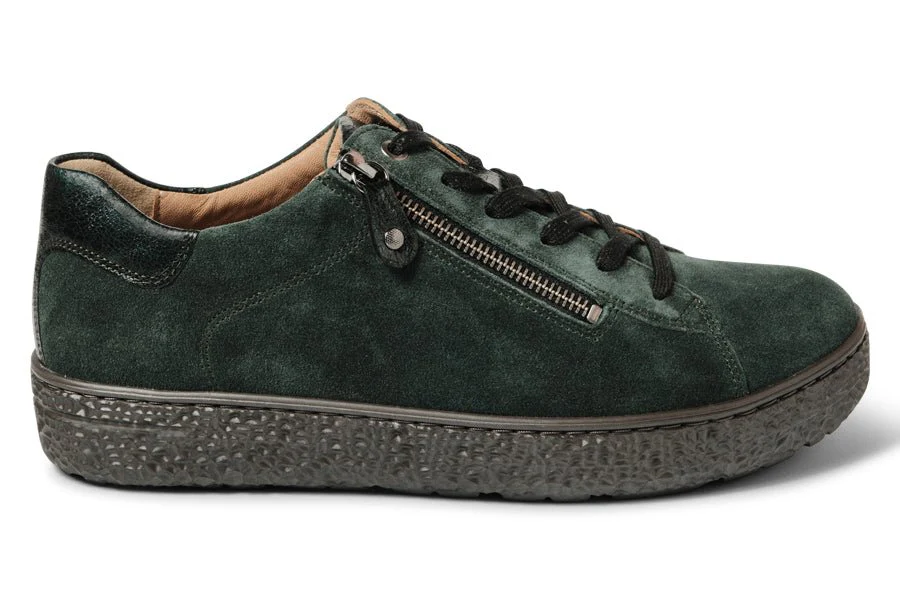 GRASS GREEN