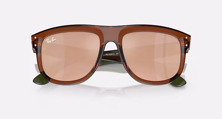 Ray-Ban BOYFRIEND REVERSE