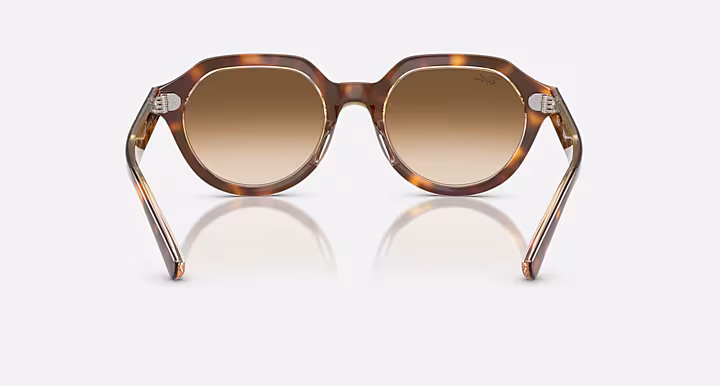 Ray-Ban GINA