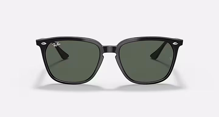 Ray-Ban RB4362