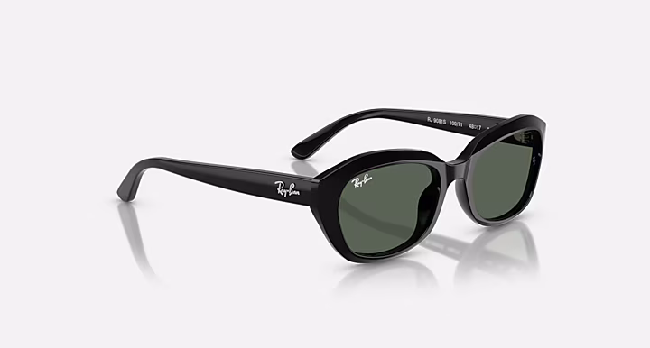 Ray-Ban RB9081S KIDS
