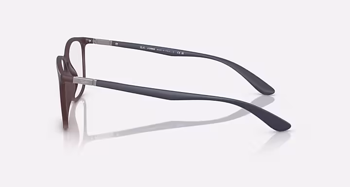 Ray-Ban RB7199 OPTICS LITEFORCE