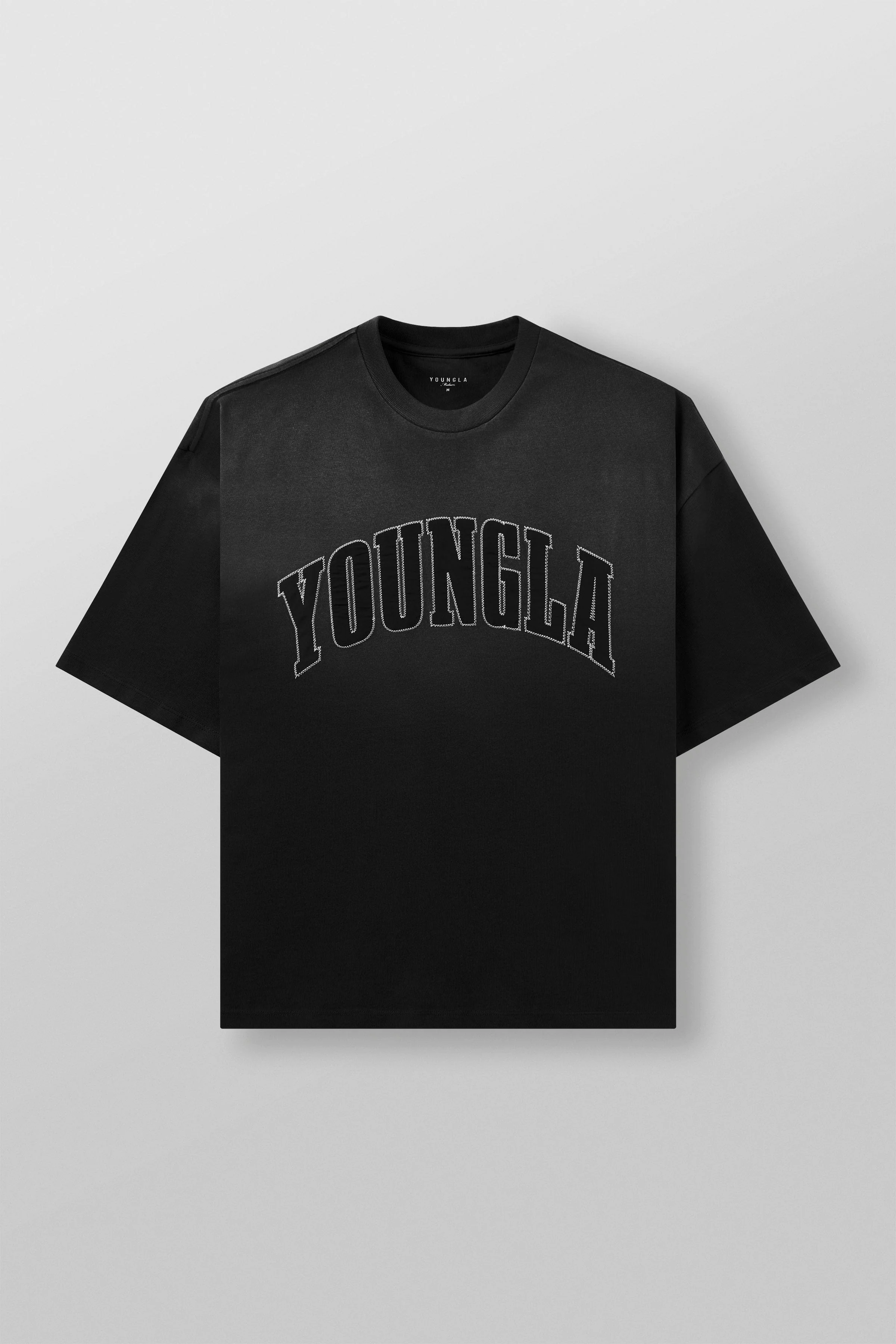4203 - Uni Vintage Tees - May 19th