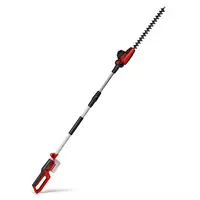 Cl. Telescopic Hedge Trimmer GC-HH 18/45 Li T-Solo