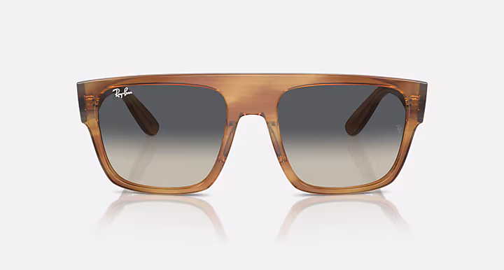 Ray-Ban DRIFTER