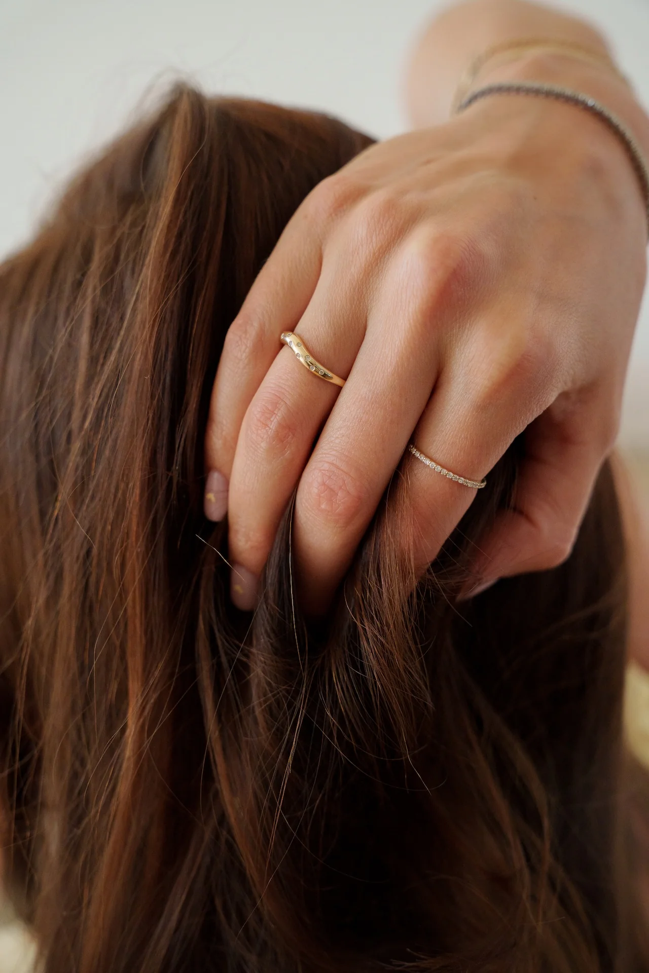 dune ring