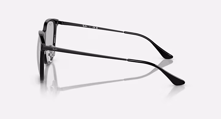 Ray-Ban RB4333D