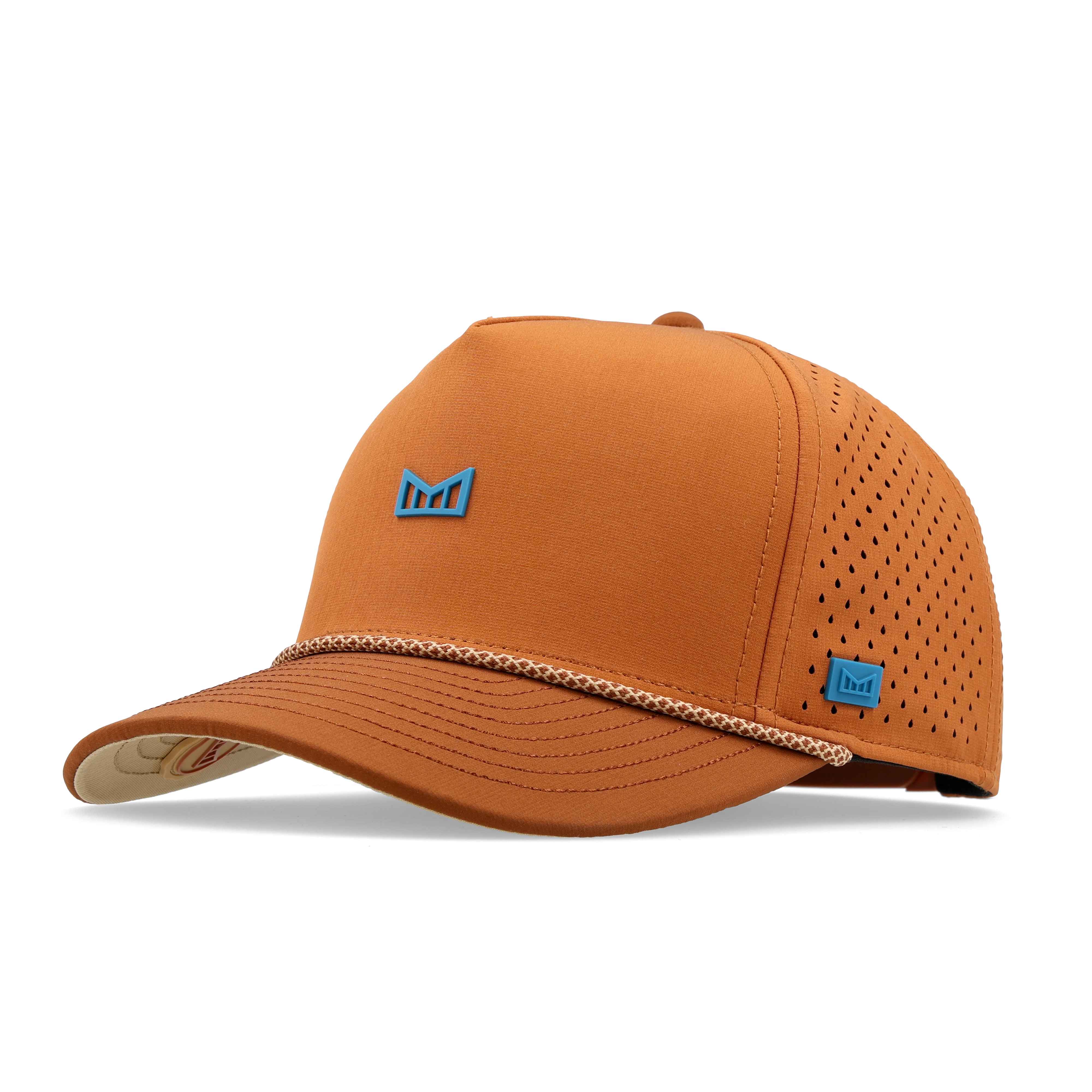 Odysea Rope Bulls Icon Hydro - Sierra Sunset