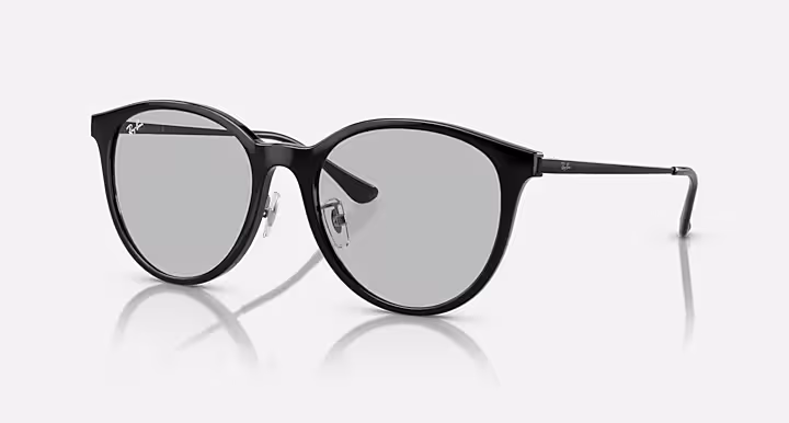 Ray-Ban RB4334D