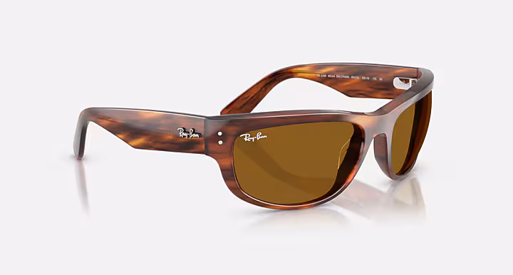 Ray-Ban MEGA BALORAMA