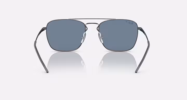 Ray-Ban RB3588
