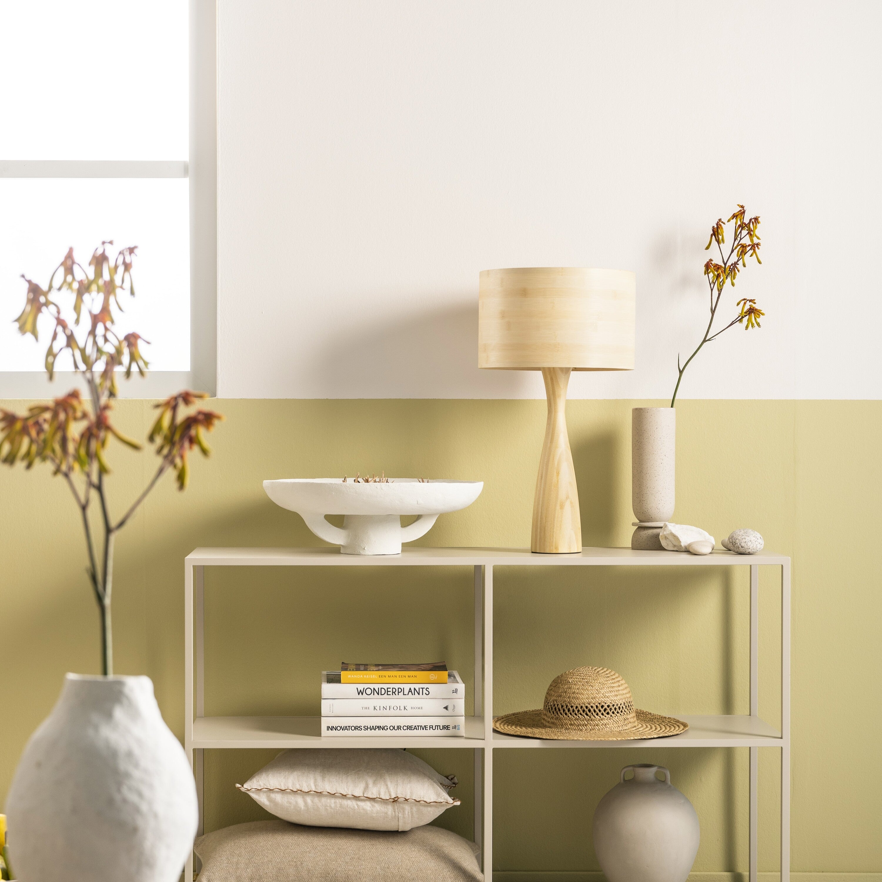 SERAX - Marie Michielssen - Earth Schaal Ø 45 cm