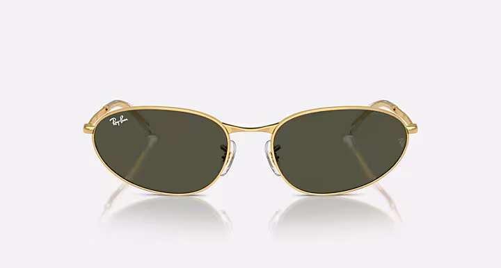 Ray-Ban RB3734