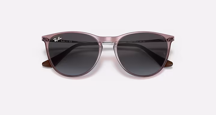 Ray-Ban ERIKA KIDS